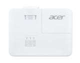 EAN 4711121577826 - Acer X1827 Proyector de alcance estándar 4000 lúmenes ANSI DLP UHD 4K (3840x2160) Blanco imagen 5
