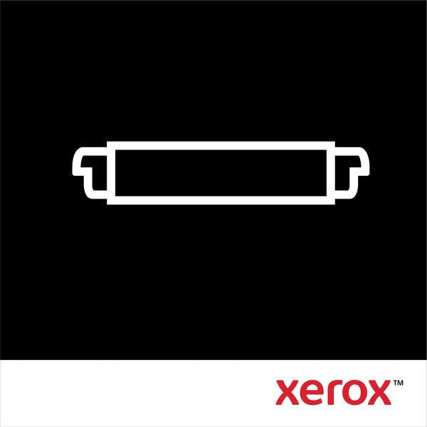 Xerox 006r01735 Toner Cyan 006r01735 Xerox Primelink C 9065