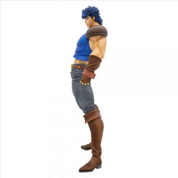 EAN 4983164290608 - Banpresto BP29060P figura de acción y colleccionable imagen 3