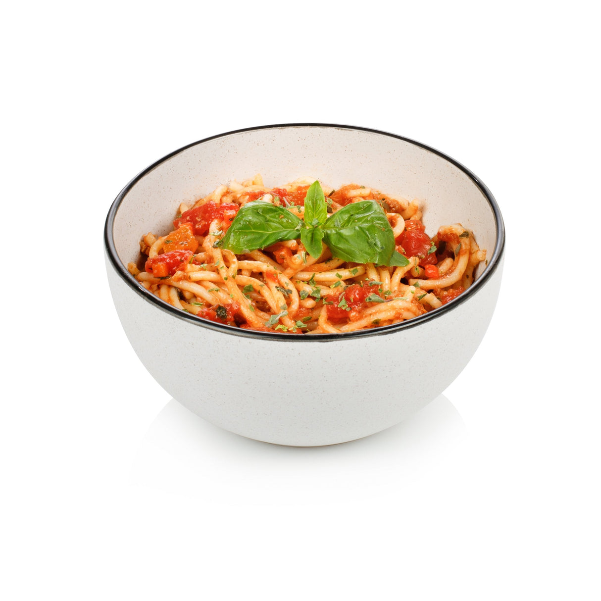Cazuela Eléctrica Princess Multi Wonder Chef Pro 162367 Ø35cm 1800w