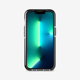Tech21 Evocheck Multi-Drop Case Negro For Iphone 13 Pro - 5056234783085