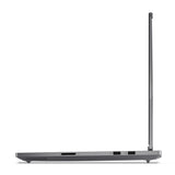 EAN 197530357923 - Lenovo ThinkBook 16p G5 IRX Intel® Core™ i7 i7-14650HX Portátil 40,6 cm (16") WQXGA 16 GB DDR5-SDRAM 512 G imagen 4