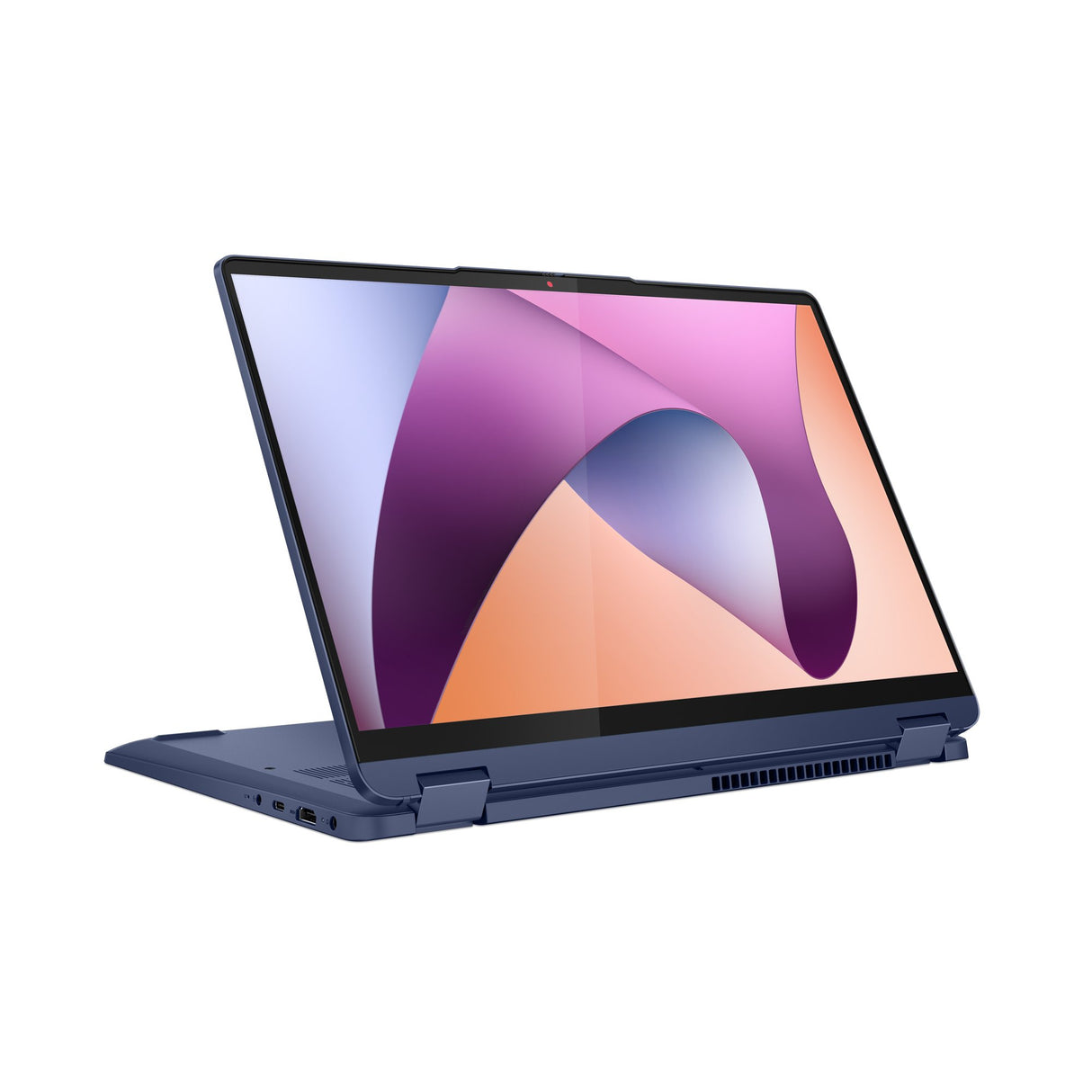 EAN 0198156692870 - Lenovo IdeaPad Flex 5 14ABR8 AMD Ryzen™ 7 5825U Híbrido (2-en-1) 35,6 cm (14") Pantalla táctil WUXGA 16 G imagen 6