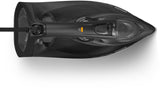 EAN 8720389014352 - Philips DST7511/80 plancha Plancha vapor-seco Suela SteamGlide Elite 3200 W imagen 2