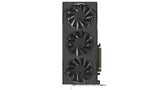 EAN 0840191502873 - XFX RX 9070 SWIFT AMD Radeon RX 9070 16 GB GDDR6 imagen 2