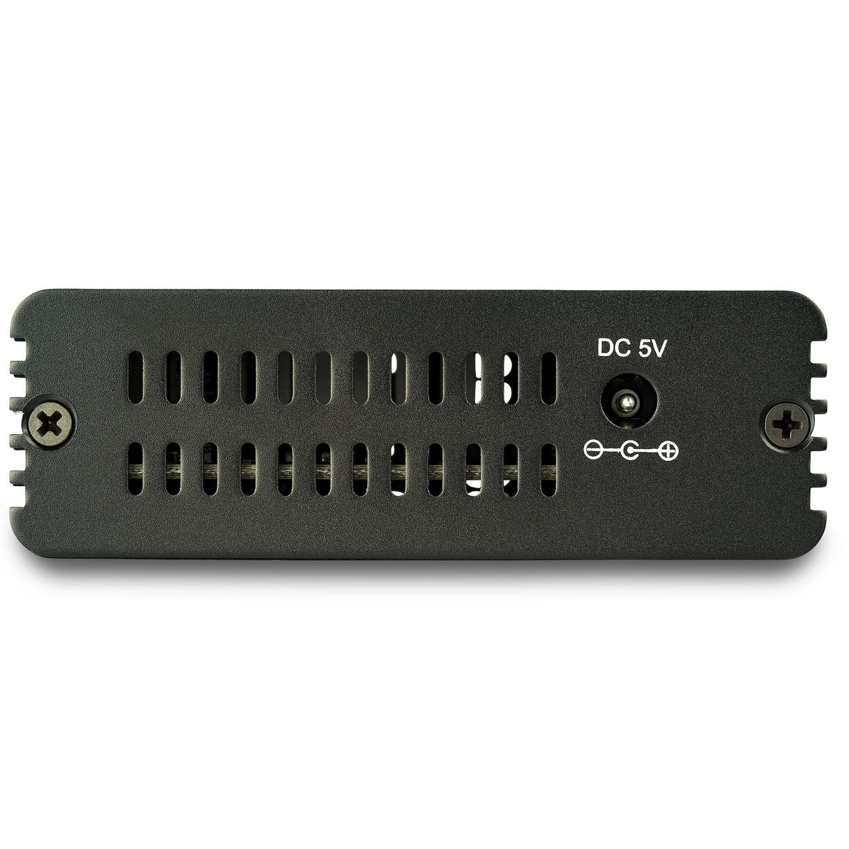 Startech Conversor De Medios Sfp+