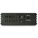 Startech Conversor De Medios Sfp+