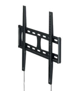 Hagor Display-Halterung Braclabs Fixed 400