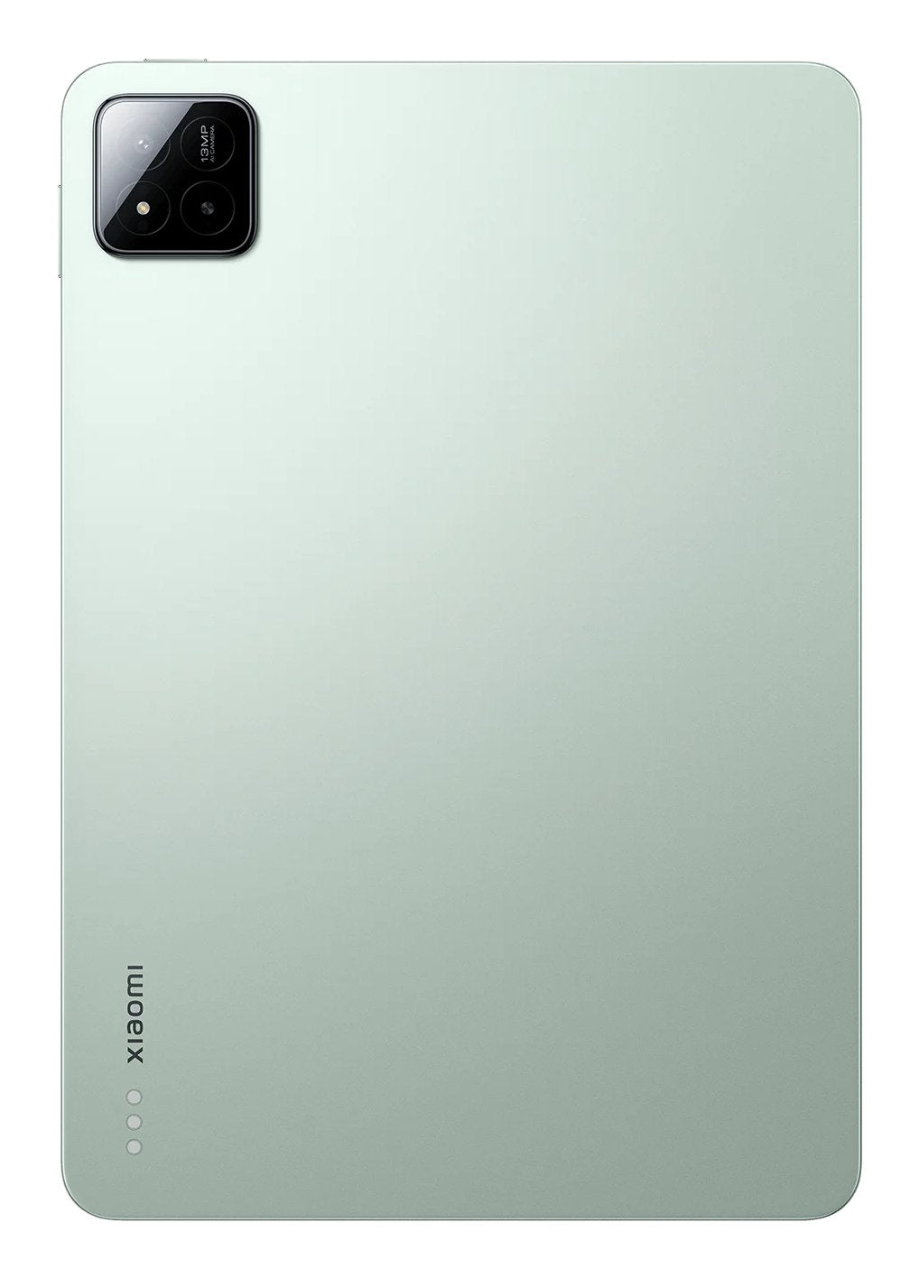 Tablet Xiaomi Pad 7 11.0 8gb Ram 128gb Wifi - Green