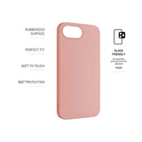 EAN 8591680172009 - FIXED FIXST-1404-PI funda para teléfono móvil 15,5 cm (6.1") Rosa imagen 3