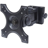 EAN 0132018545423 - Manhattan 432351 soporte para monitor 55,9 cm (22") Negro imagen 1