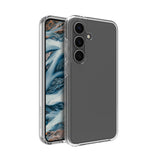 EAN 5711428064561 - dbramante1928 Iceland Pro funda para teléfono móvil 15,8 cm (6.2") Transparente imagen 1