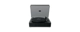EAN 3700460208615 - Muse MT-106 WB Negro Automático imagen 2