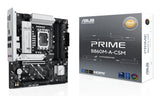 EAN 4711387819869 - ASUS PRIME B860M-A-CSM Intel B860 LGA 1851 (Socket V1) micro ATX imagen 1