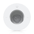 EAN 0810177161585 - Ubiquiti UACC-G6-PTZ-ICM-W cámaras de seguridad y montaje para vivienda Monte imagen 1