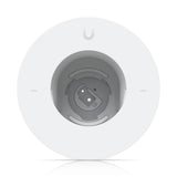 In-Ceiling Mount Accessory  For G6 Ptz