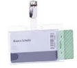 EAN 4005546804149 - Durable 8013-19 Polipropileno (PP) imagen 1