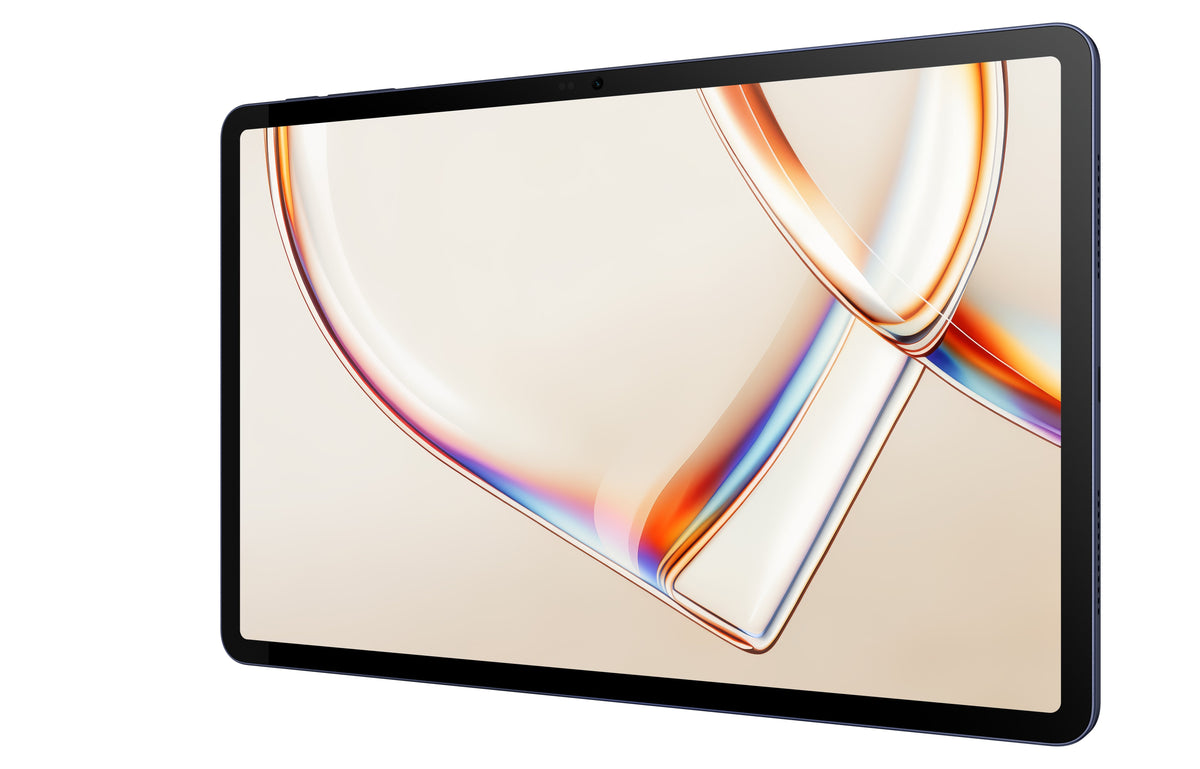Tablet  Tcl Tab A1 10.9" 6gb+128gb Blue + Funda + Pen