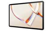 Tablet  Tcl Tab A1 10.9" 6gb+128gb Blue + Funda + Pen