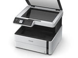 EAN 8715946663494 - Epson EcoTank M2170 Inyección de tinta A4 1200 x 2400 DPI 39 ppm Wifi imagen 10