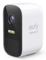 Eufy Eufycam 2c