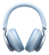 Auriculares Anker Space One  Blue Usb Tipo C Bluetooth Azul