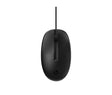 EAN 0195161002465 - HP 125 Wired Mouse (Bulk ratón Ambidextro USB tipo A imagen 1
