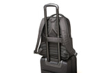 Executive Mochila Portatil  Executive Laptop Backpack