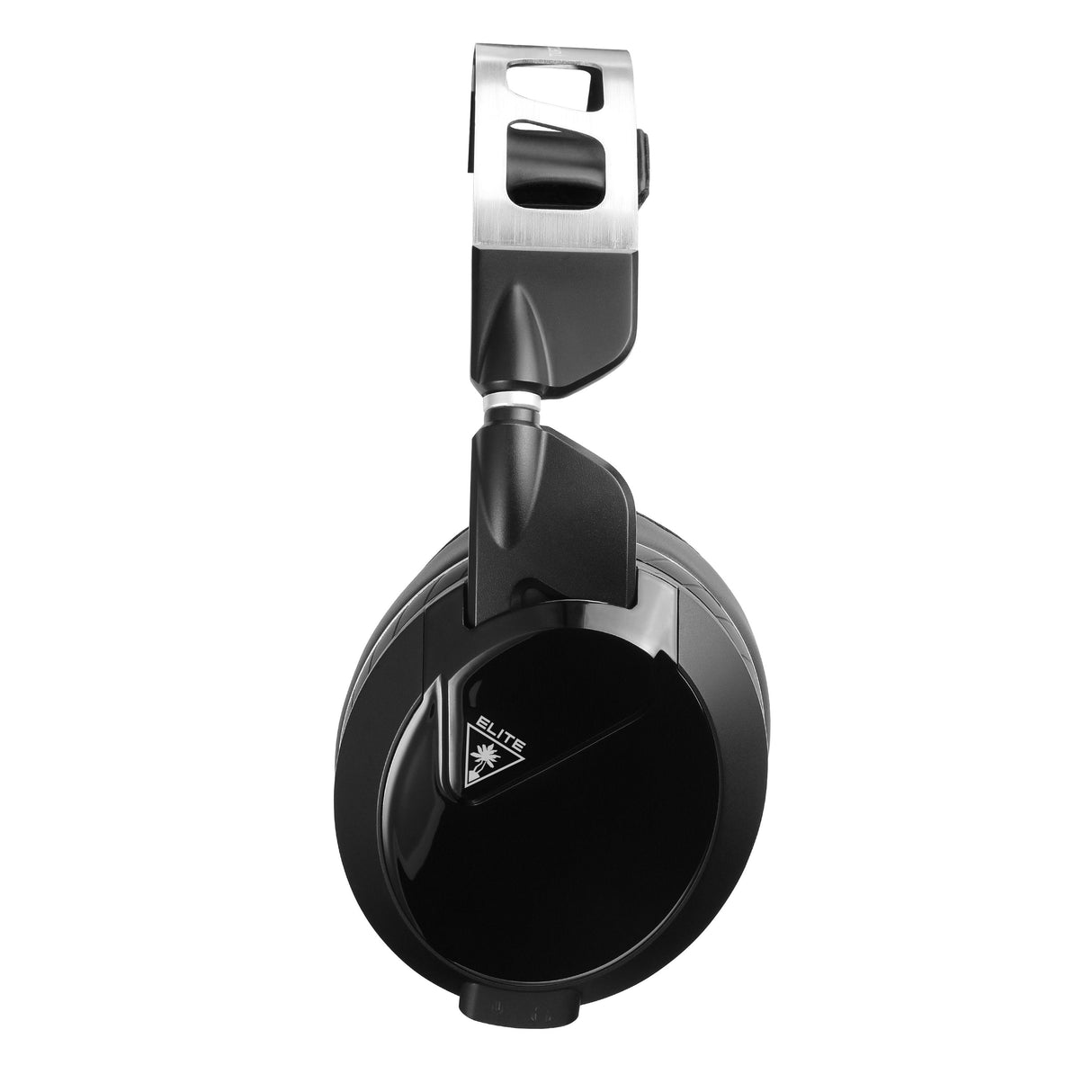 Turtle Beach Set Elite Pro 2 + Super Amp Set, Black