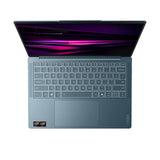 Yoga Slim7 14agp11 R7 16/1t W11h