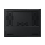 EAN 0198158009683 - Lenovo Legion Pro 7 16IAX10H Intel Core Ultra 9 275HX Portátil 40,6 cm (16") WQXGA 64 GB DDR5-SDRAM 2 TB  imagen 6