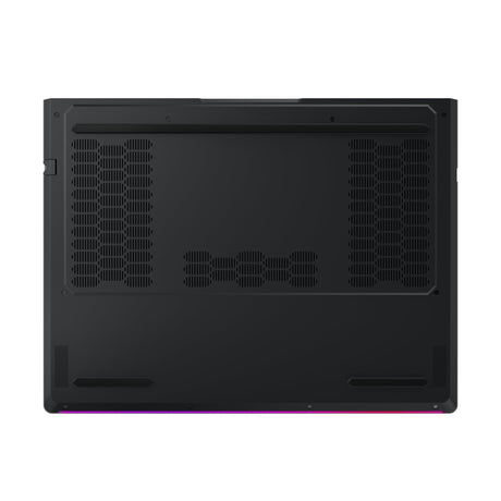EAN 199271348819 - Lenovo Legion Pro 7 16IAX10H Intel Core Ultra 9 275HX Portátil 40,6 cm (16") WQXGA 64 GB DDR5-SDRAM 2 TB S imagen 6