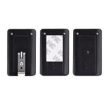 EAN 0065030909464 - StarTech.com U1-USB-ISOLATOR aislador de bucle de tierra imagen 5