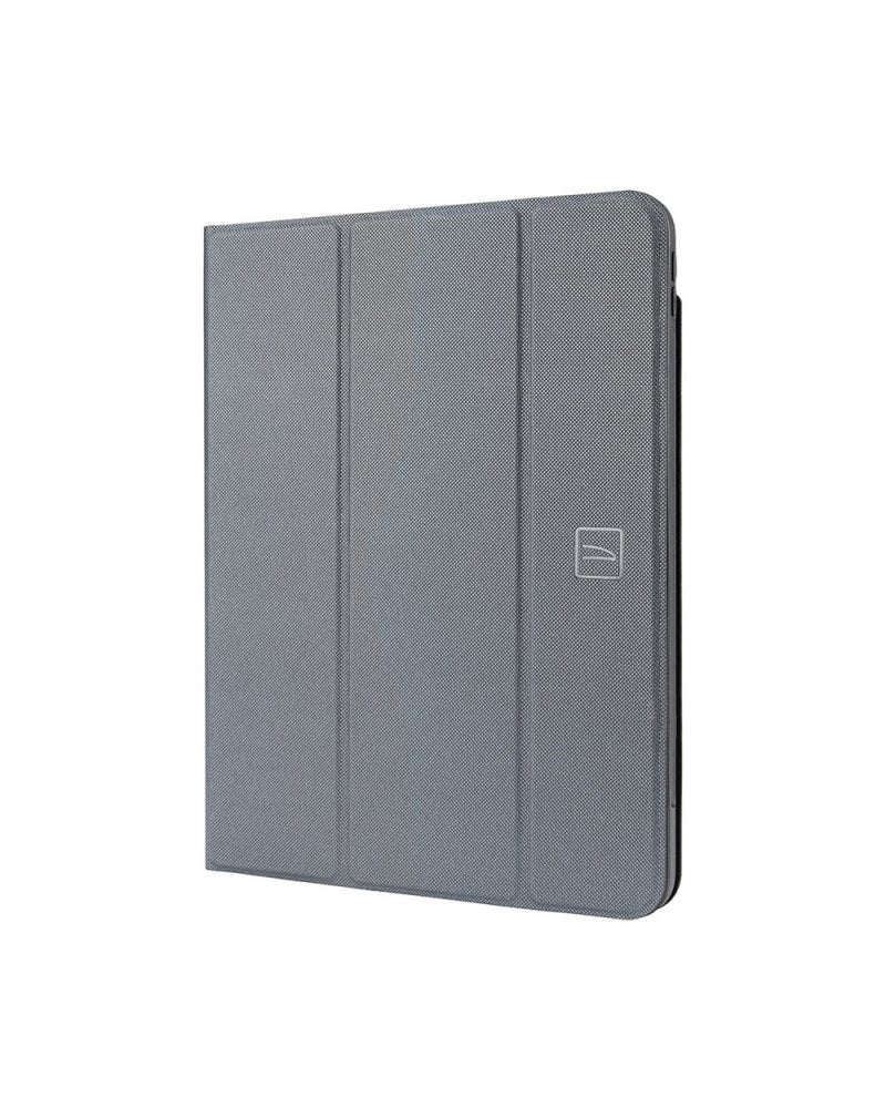 Tucano Up Plus Case - Etui Ipad Pro 11 (2021 / 2020) / Air 10.9 (5-4 Gen) Z Uchwytem Apple Pencil (Szary)