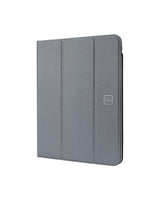 Tucano Up Plus Case - Etui Ipad Pro 11 (2021 / 2020) / Air 10.9 (5-4 Gen) Z Uchwytem Apple Pencil (Szary)