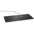 EAN 5397063710058 - DELL KB216 teclado Universal USB imagen 1