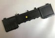 EAN 5704174628439 - CoreParts MBXAS-BA0297 refacción para laptop Batería imagen 1