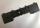 EAN 5704174628439 - CoreParts MBXAS-BA0297 refacción para laptop Batería imagen 1