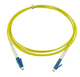 Blueoptics Lwl Cable De Red Simplex Lc-Upc / Lc-Upc Sm Os2 5,0m