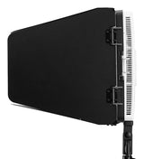 EAN 6977162453354 - Amaran Pano 120c Barn Doors Rejilla Snapgrid imagen 5