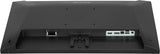 EAN 4948570126682 - iiyama ProLite X2793HSU-B1 pantalla para PC 68,6 cm (27") 1920 x 1080 Pixeles Full HD LED Negro imagen 16