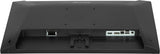 Iiyama 60.5cm 24" X2493hsu-B1 16:10 Hdmi+Dp+2xusb Ips