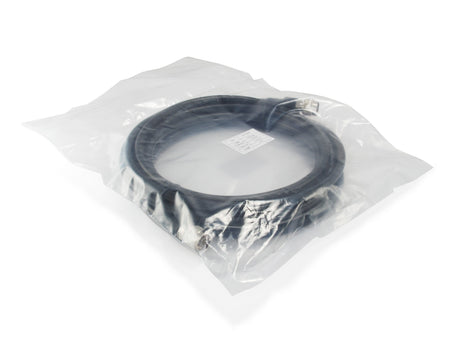 EAN 4015867203965 - LevelOne ANC-4150 cable coaxial CFD400 5 m Negro imagen 2