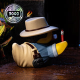 EAN 5056280438649 - TUBBZ Jurassic Park: Dr. Alan Grant imagen 2