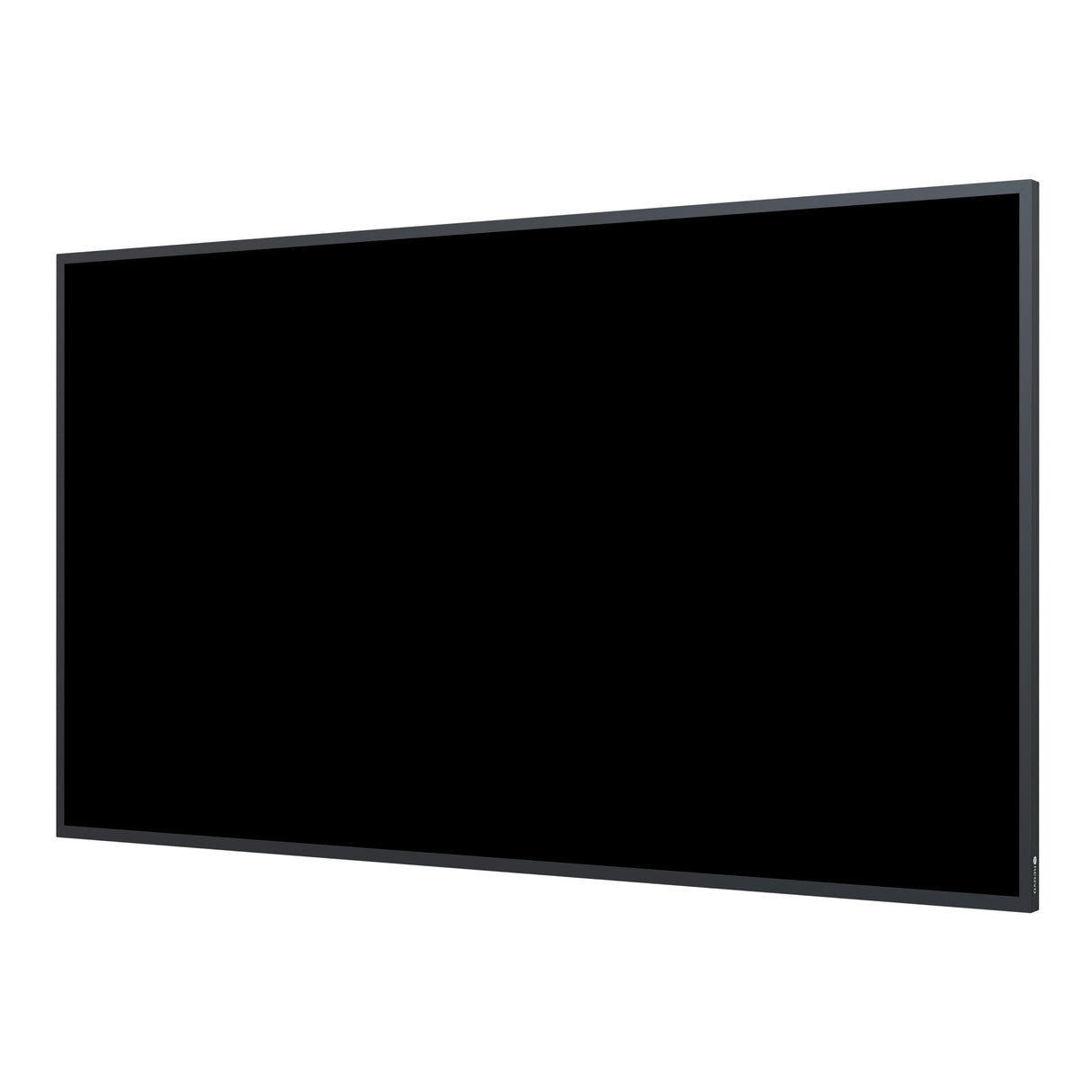 EAN 4710739598094 - AG Neovo NSD-5503 Pantalla plana para señalización digital 138,7 cm (54.6") LCD Wifi 500 cd / m² 4K Ultra imagen 3