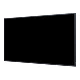 EAN 4710739598094 - AG Neovo NSD-5503 Pantalla plana para señalización digital 138,7 cm (54.6") LCD Wifi 500 cd / m² 4K Ultra imagen 3