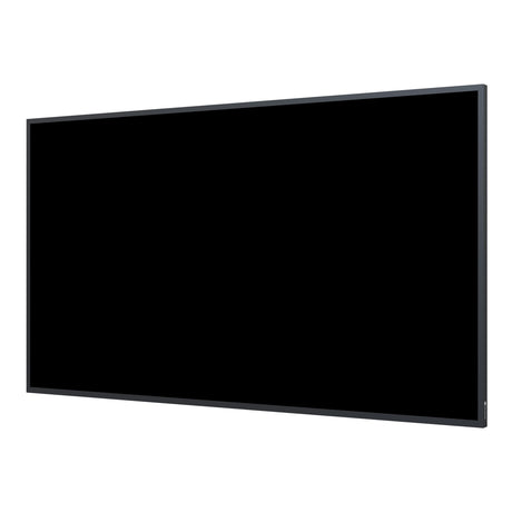 EAN 4710739598094 - AG Neovo NSD-5503 Pantalla plana para señalización digital 138,7 cm (54.6") LCD Wifi 500 cd / m² 4K Ultra imagen 3
