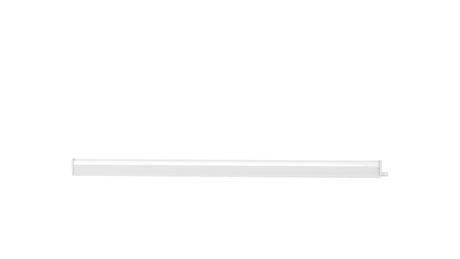 EAN 8720169510395 - Philips 8720169510395 luz para gabinetes LED imagen 2