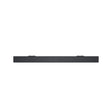EAN 5397184357002 - DELL SB521A Negro 3,6 W imagen 1