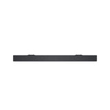 EAN 5397184357002 - DELL SB521A Negro 3,6 W imagen 1